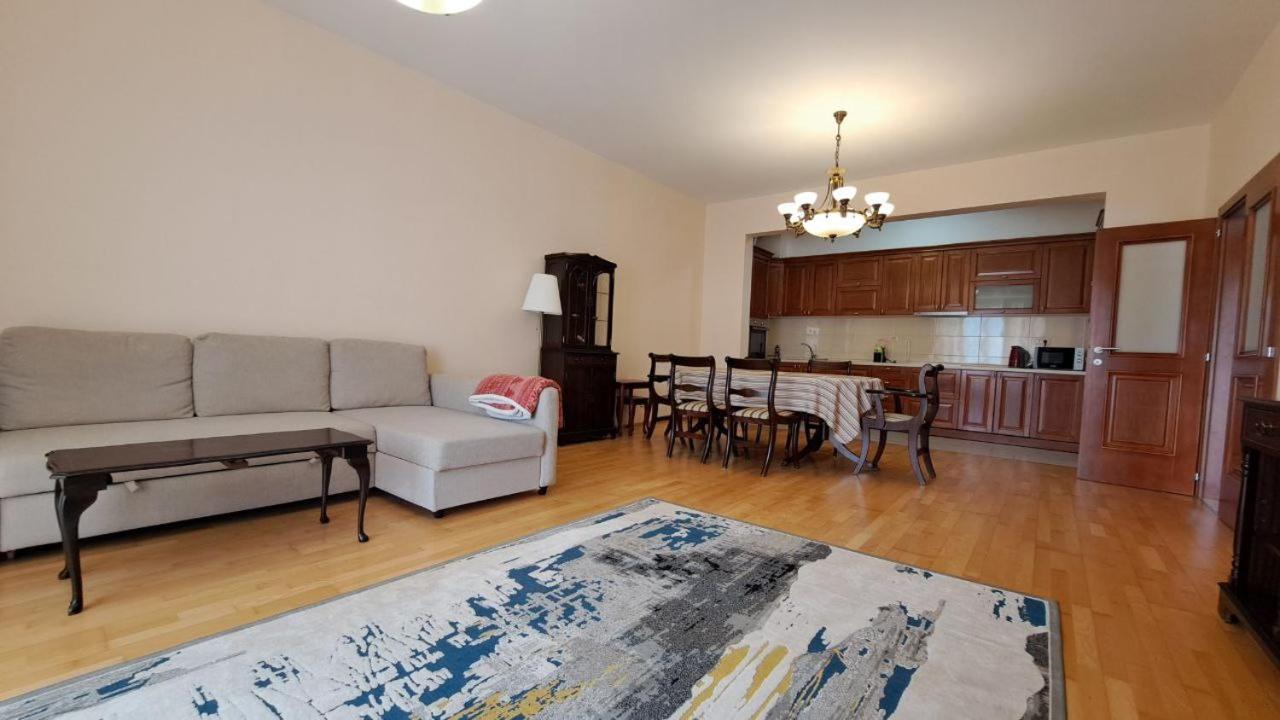 Villa Allende Bečići Pokój zdjęcie