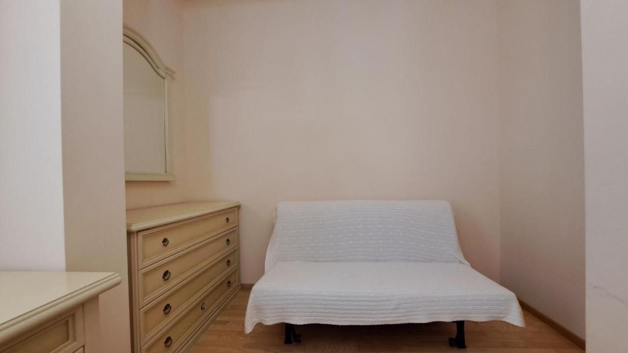 Villa Allende Bečići Pokój zdjęcie